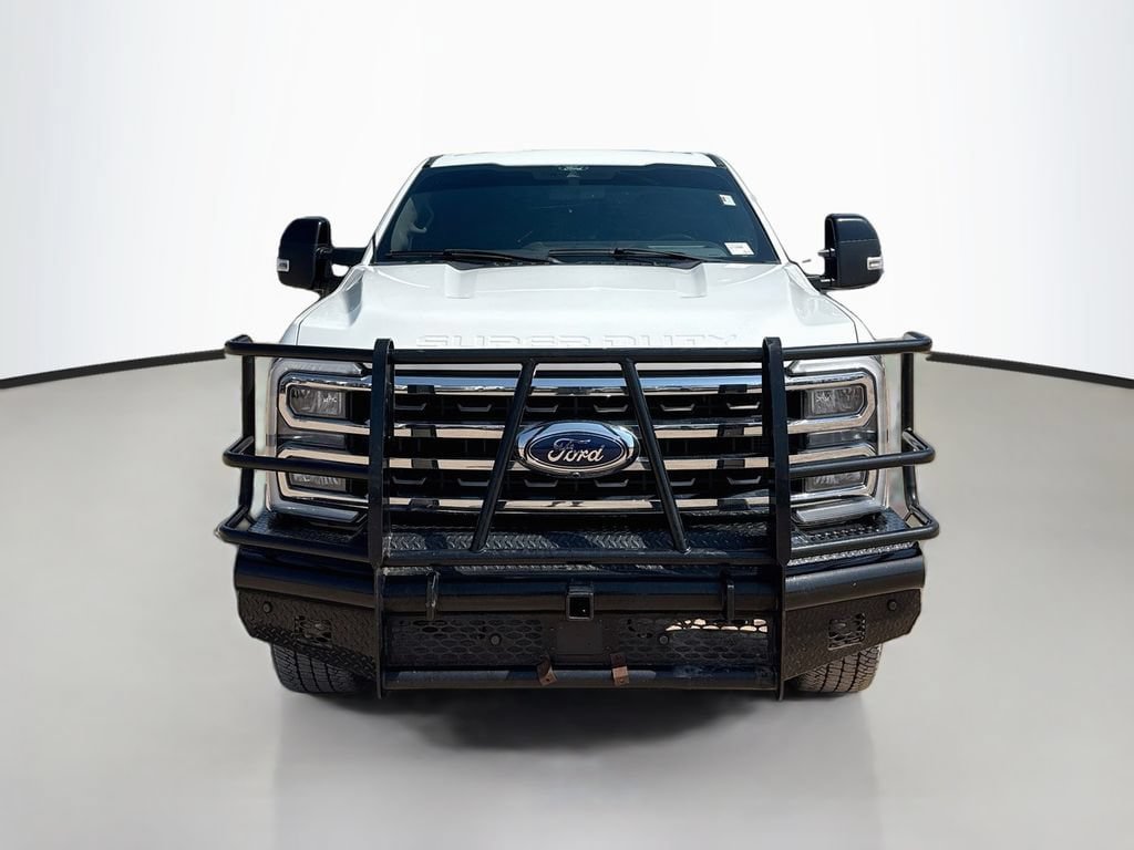 ford f-250 super duty 2024 1FT8W2BM1RED93147 image ford f-250 super duty 2024 1FT8W2BM1RED93147 image
